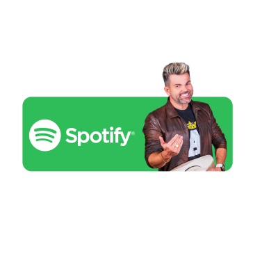 Spotify_botao