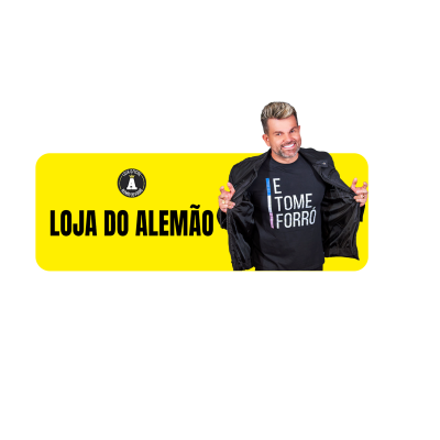 alemao_loja_botao