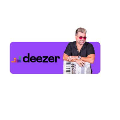 deezer_botao