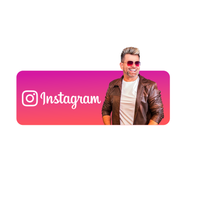 instagram_botao