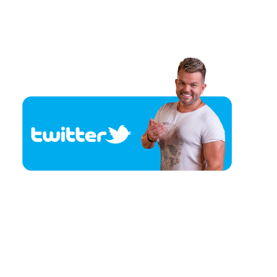 novo_twitter_botao