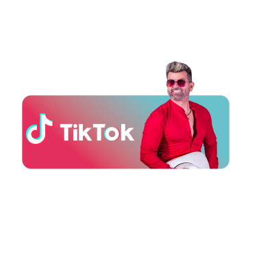 tiktok_botao