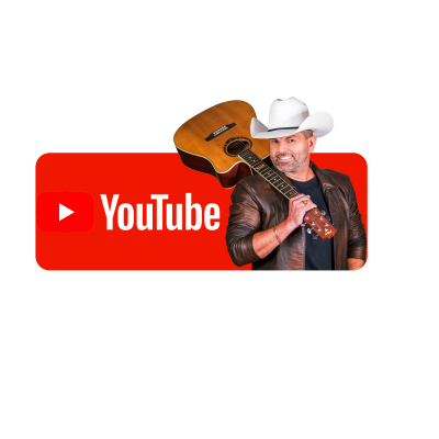 youtube_botao